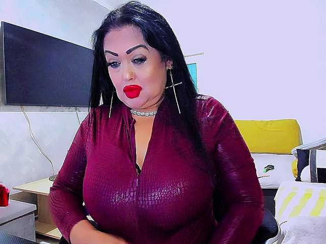 brendaxxx1