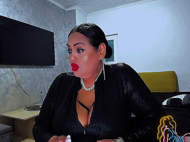 brendaxxx1