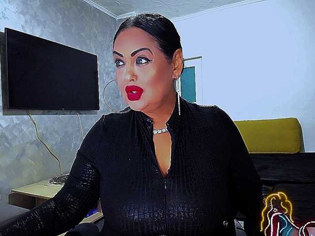 brendaxxx1