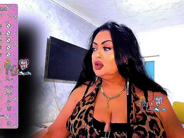 brendaxxx1