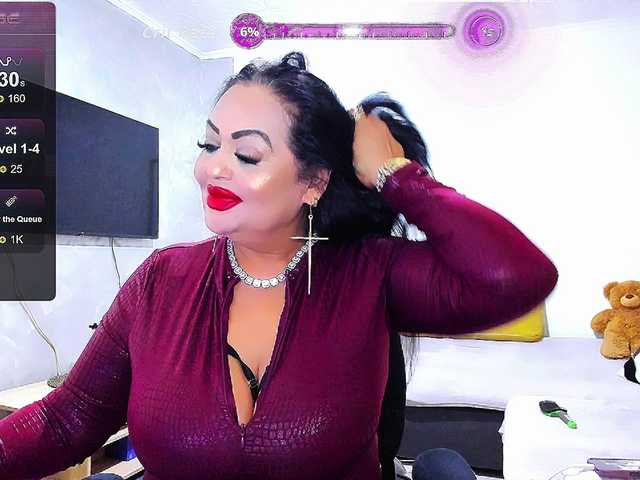 brendaxxx1