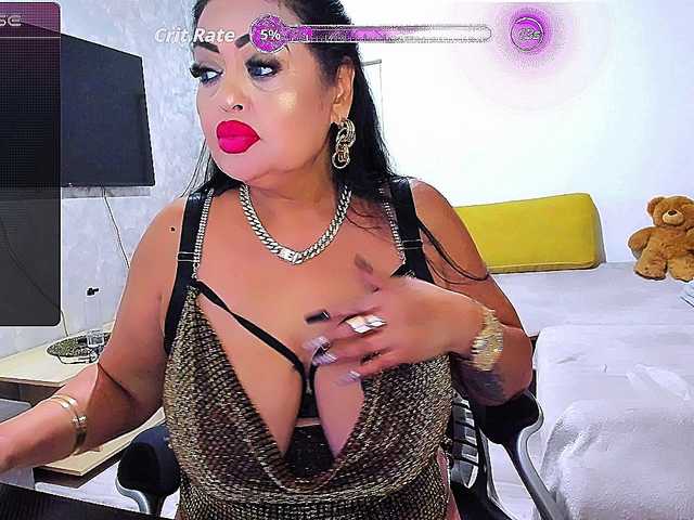 brendaxxx1