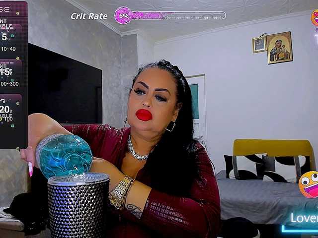 brendaxxx1 live cam on BongaCams
