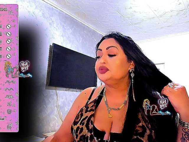 brendaxxx1