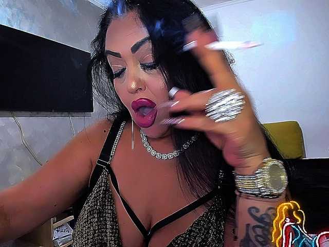 brendaxxx1