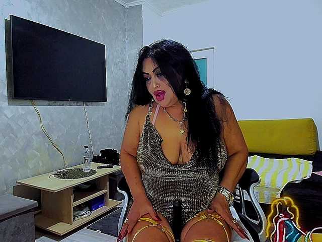brendaxxx1