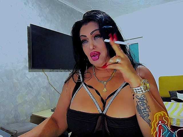 brendaxxx1