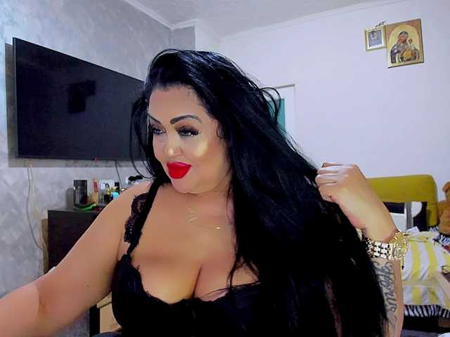 Sex chat gratuit in direct cu brendaxxx1 pe BongaCams