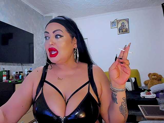 brendaxxx1