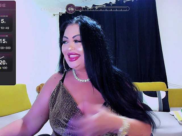 brendaxxx1