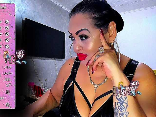 brendaxxx1 live cam preview