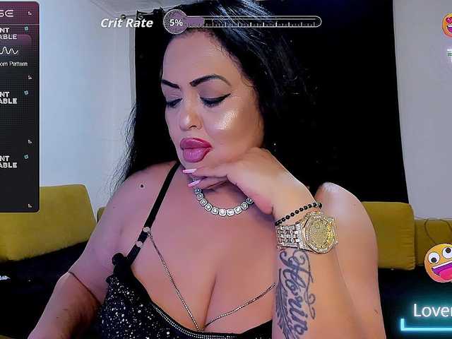 brendaxxx1 live webcam show