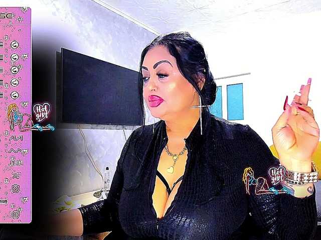brendaxxx1, live now on BongaCams