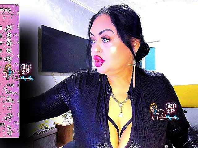 brendaxxx1 live cam preview