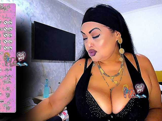 brendaxxx1