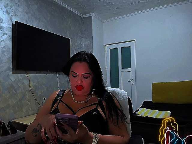brendaxxx1