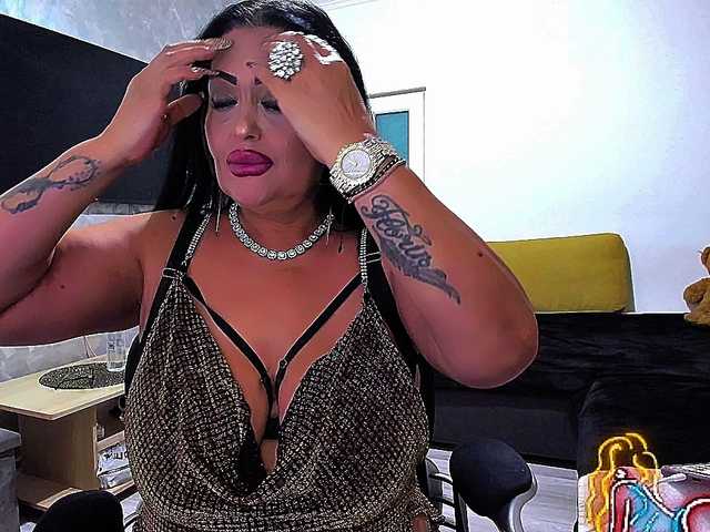 brendaxxx1