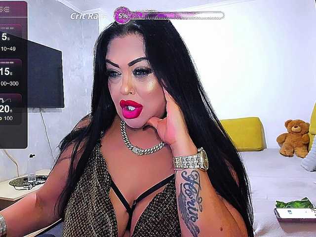 brendaxxx1