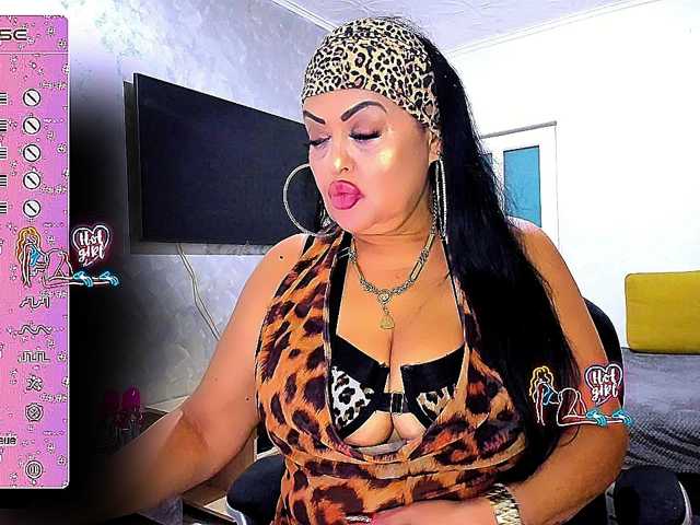 brendaxxx1 live cam preview