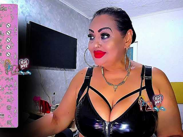 brendaxxx1 live cam preview