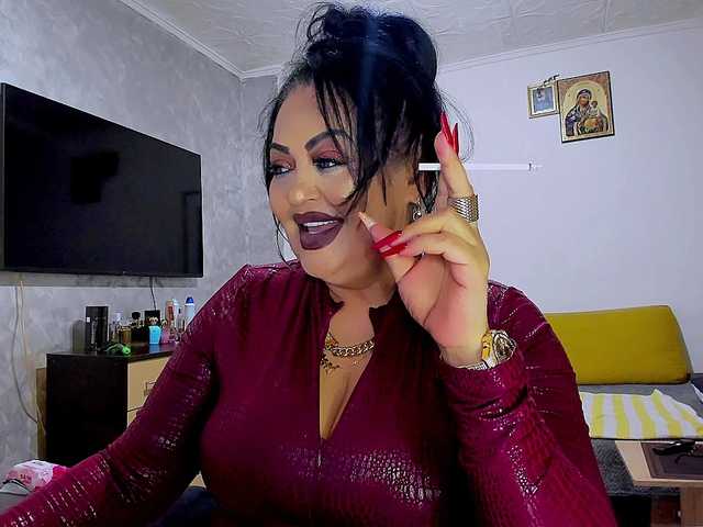 brendaxxx1 cam belle