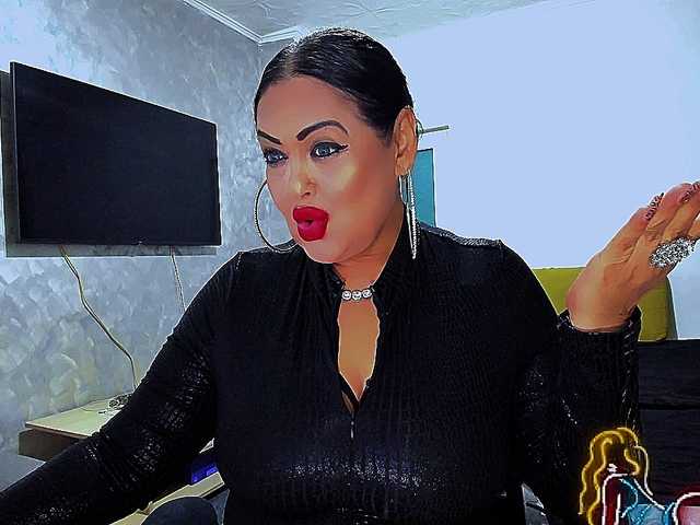 brendaxxx1