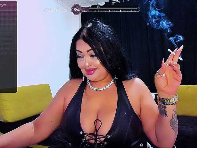 brendaxxx1