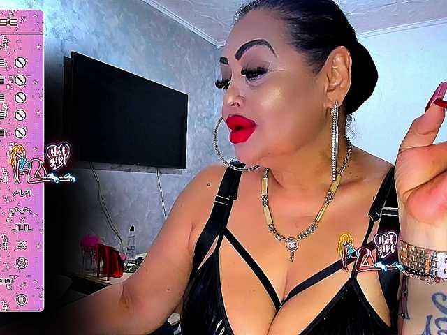 brendaxxx1 live cam preview
