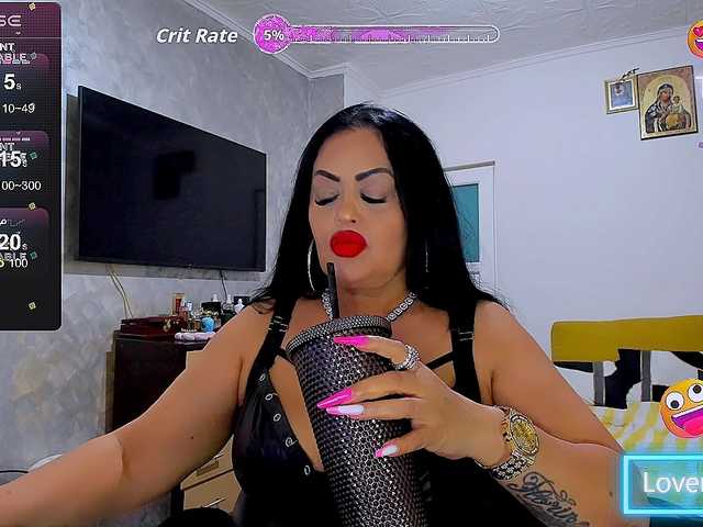brendaxxx1 online