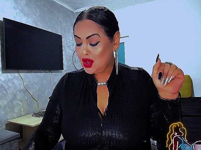 brendaxxx1