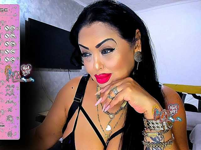 brendaxxx1