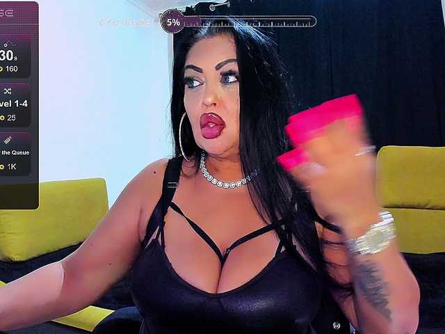brendaxxx1 live cam on BongaCams
