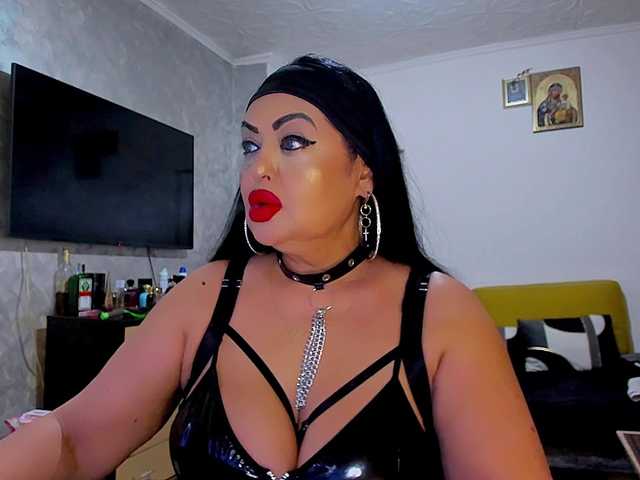 brendaxxx1