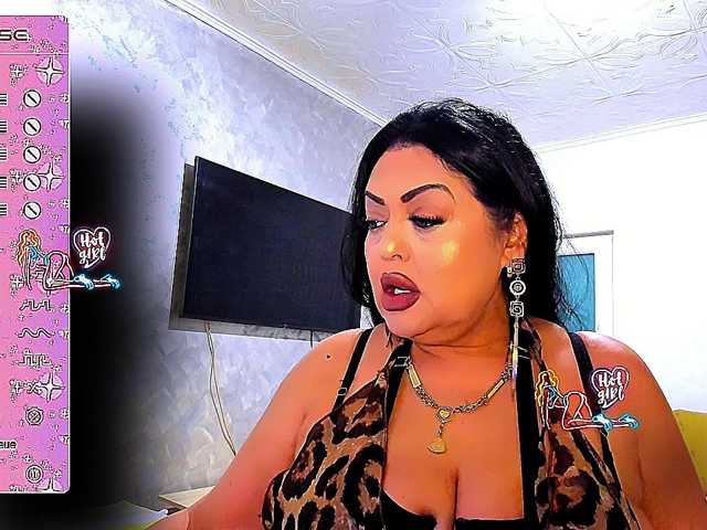 brendaxxx1