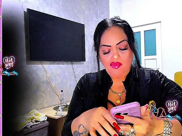 brendaxxx1