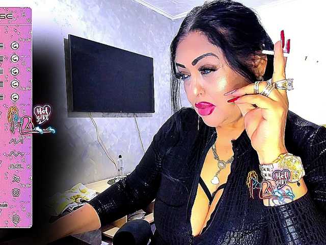 brendaxxx1 live cam preview