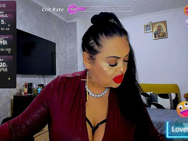 brendaxxx1