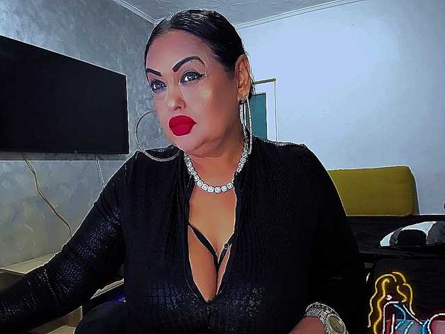 brendaxxx1