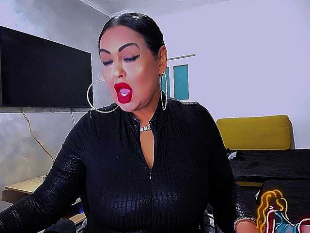 brendaxxx1