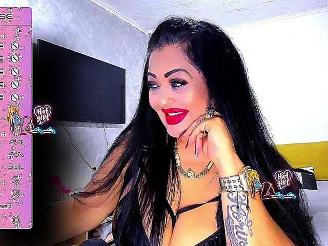 brendaxxx1
