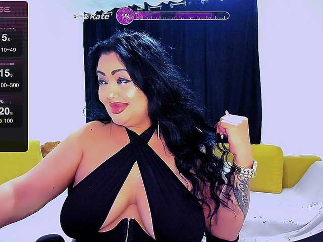 brendaxxx1