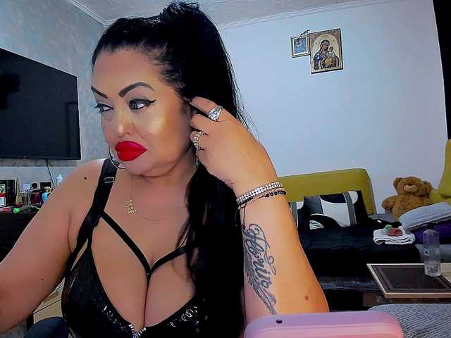 brendaxxx1