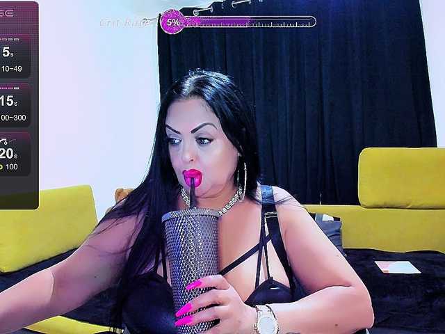 brendaxxx1