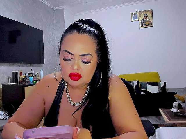 brendaxxx1 webcam