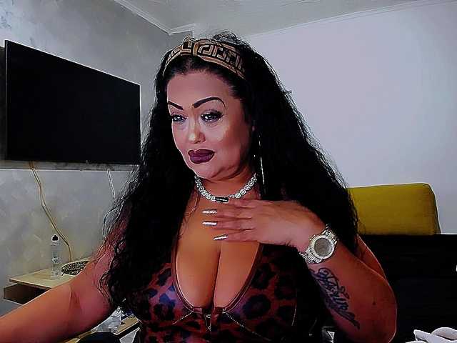 brendaxxx1