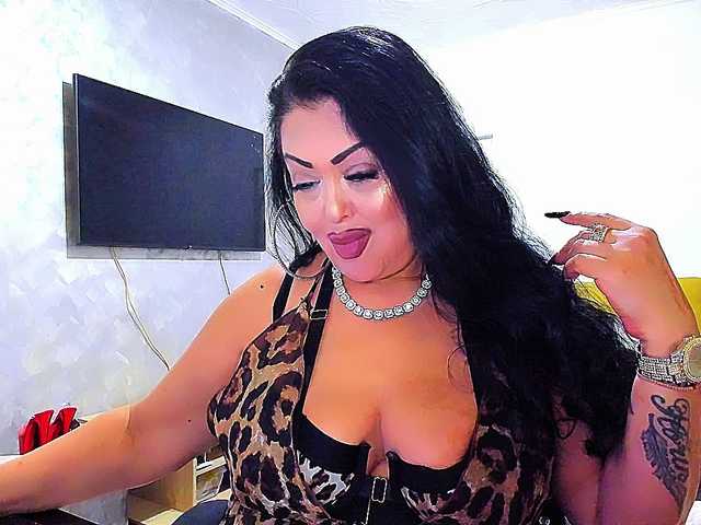 brendaxxx1