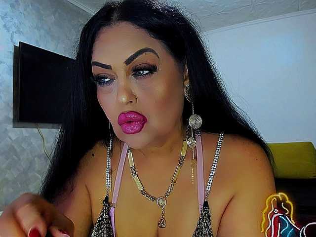 brendaxxx1