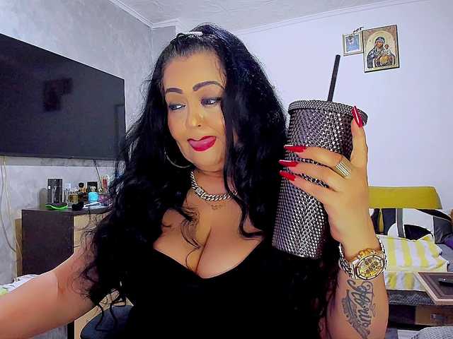 brendaxxx1