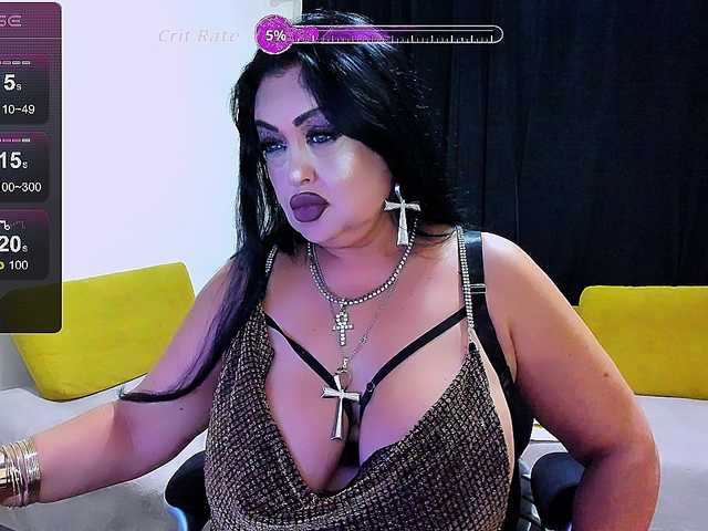 brendaxxx1