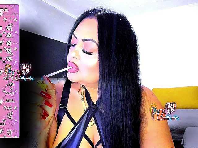 brendaxxx1 live cam preview